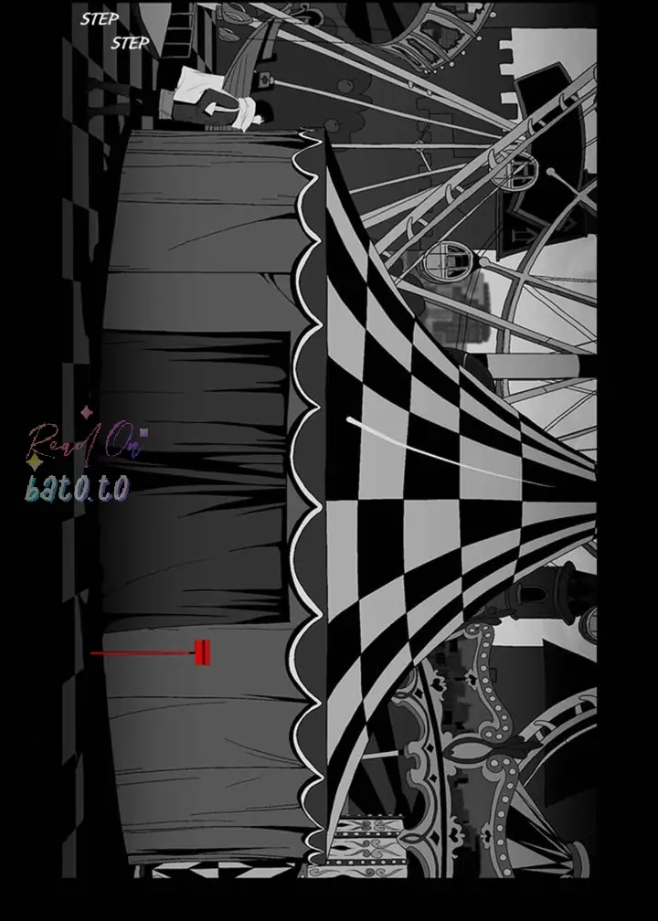 Read The Sound of Magic Annarasumanara EN Manga Online