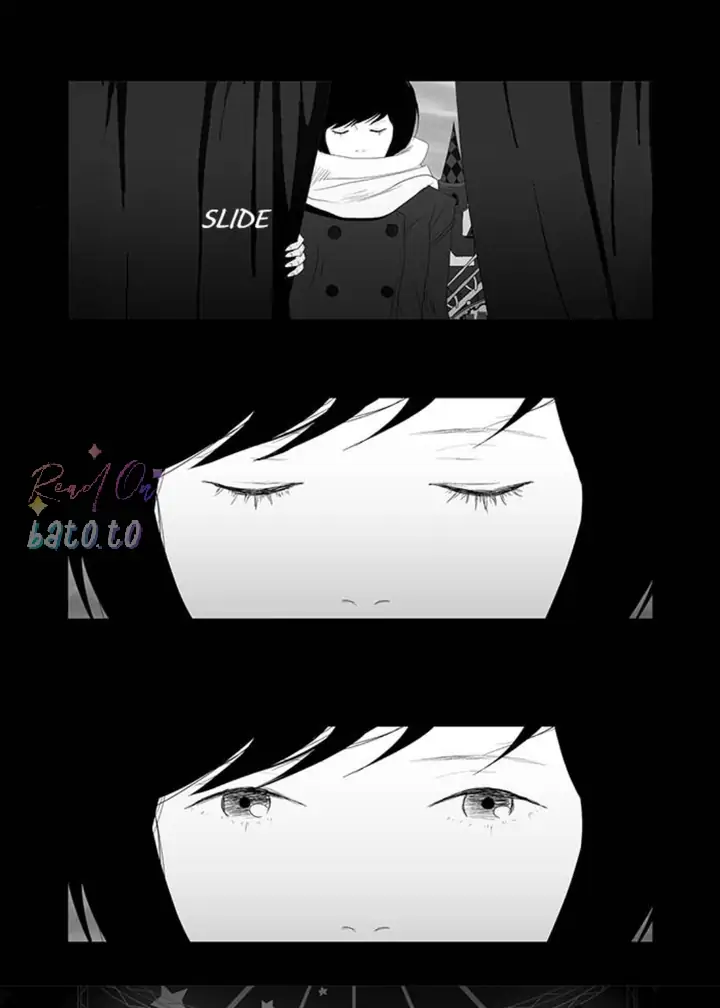 Read The Sound of Magic Annarasumanara EN Manga Online