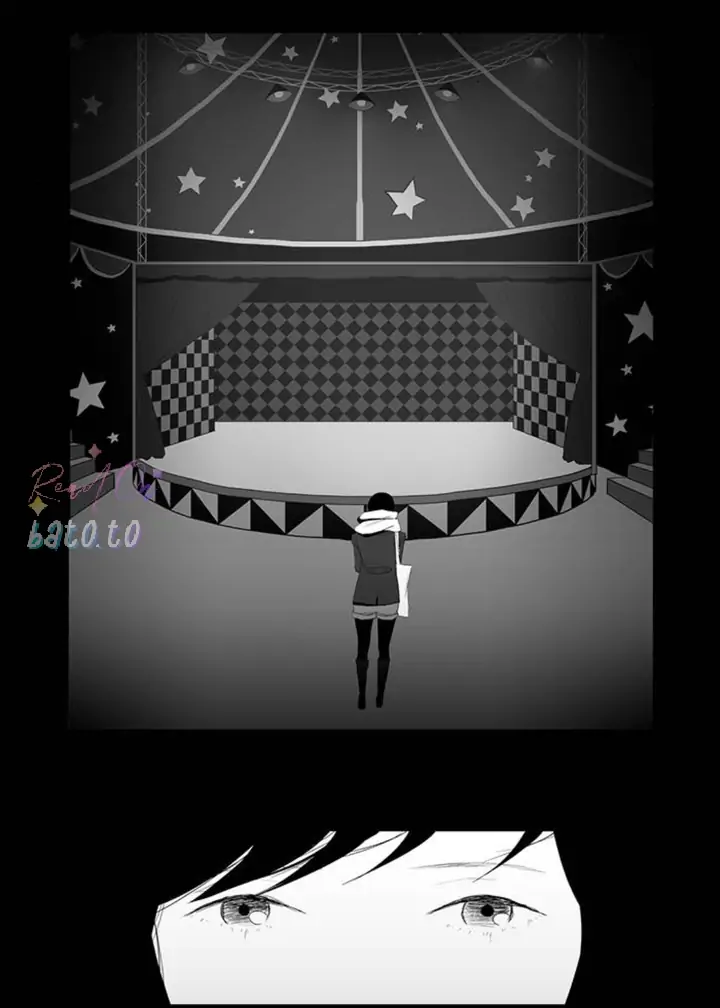 Read The Sound of Magic Annarasumanara EN Manga Online