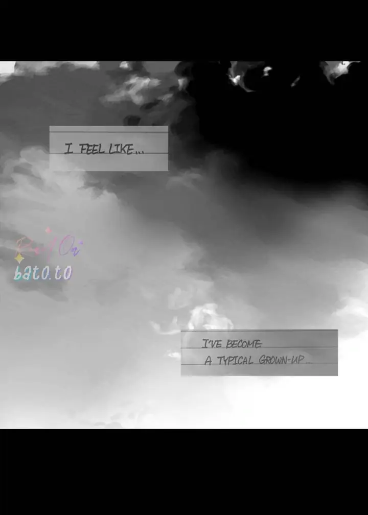 Read The Sound of Magic Annarasumanara EN Manga Online