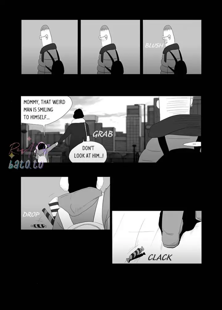 Read The Sound of Magic Annarasumanara EN Manga Online