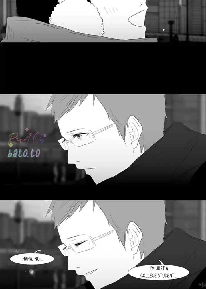 Read The Sound of Magic Annarasumanara EN Manga Online