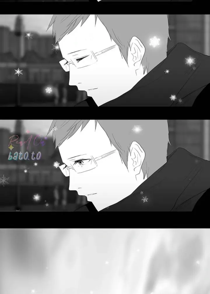 Read The Sound of Magic Annarasumanara EN Manga Online