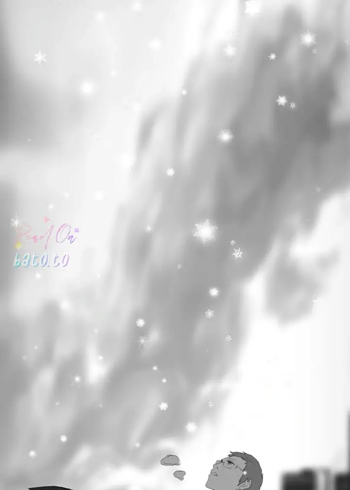 Read The Sound of Magic Annarasumanara EN Manga Online