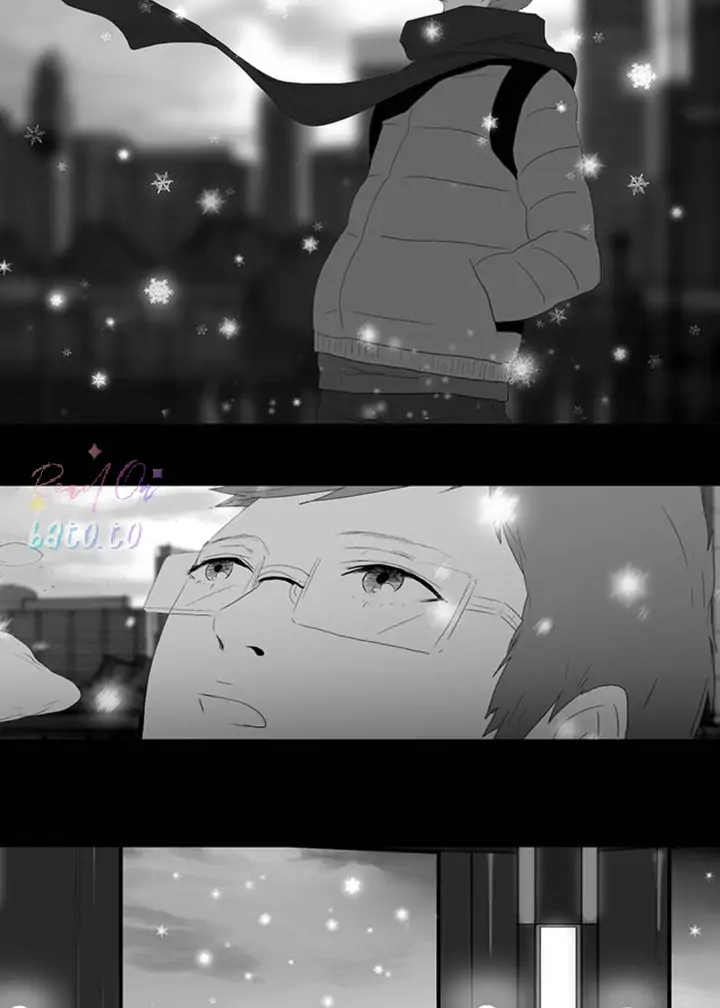 Read The Sound of Magic Annarasumanara EN Manga Online