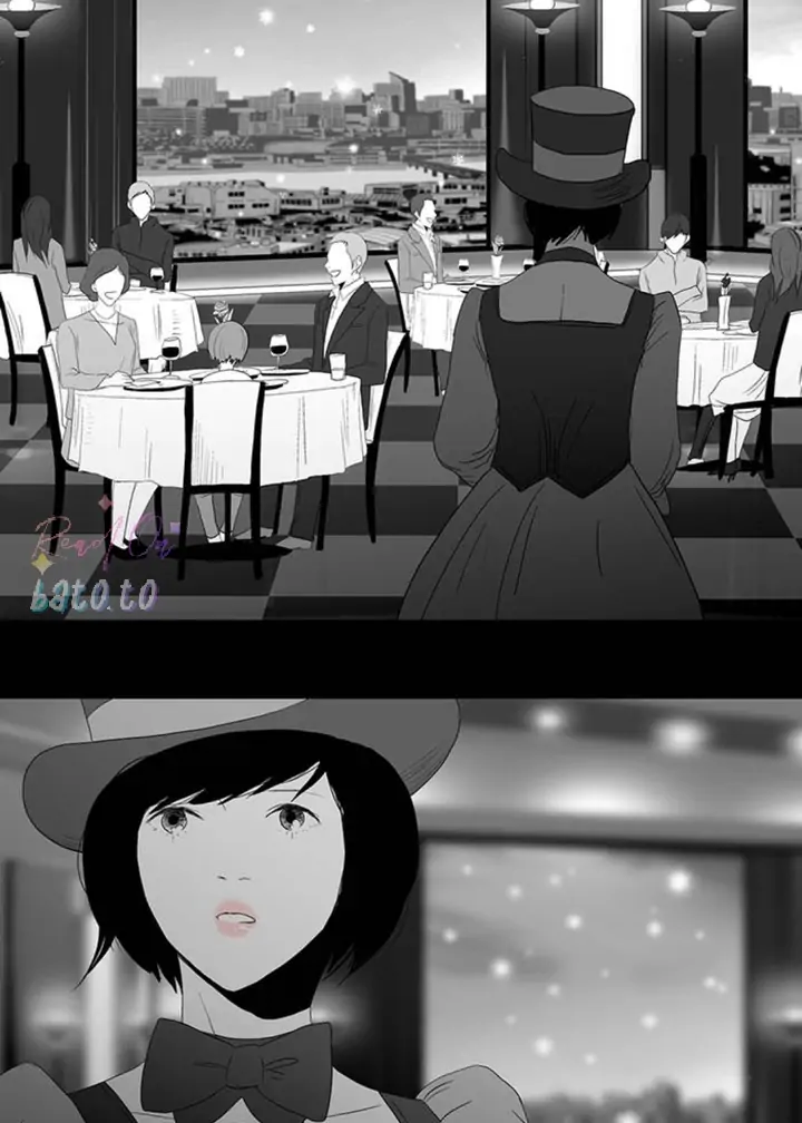 Read The Sound of Magic Annarasumanara EN Manga Online