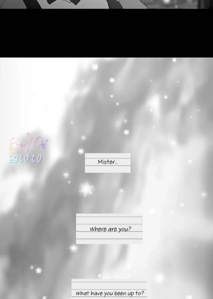 Read The Sound of Magic Annarasumanara EN Manga Online