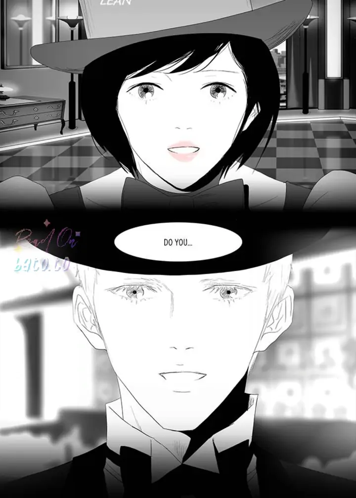 Read The Sound of Magic Annarasumanara EN Manga Online