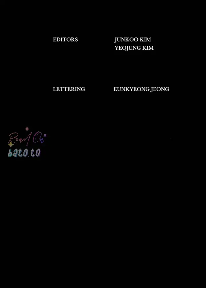 Read The Sound of Magic Annarasumanara EN Manga Online