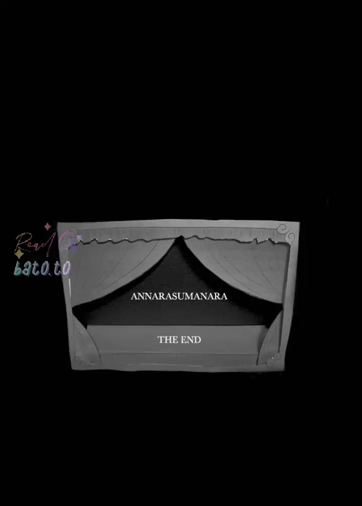 Read The Sound of Magic Annarasumanara EN Manga Online