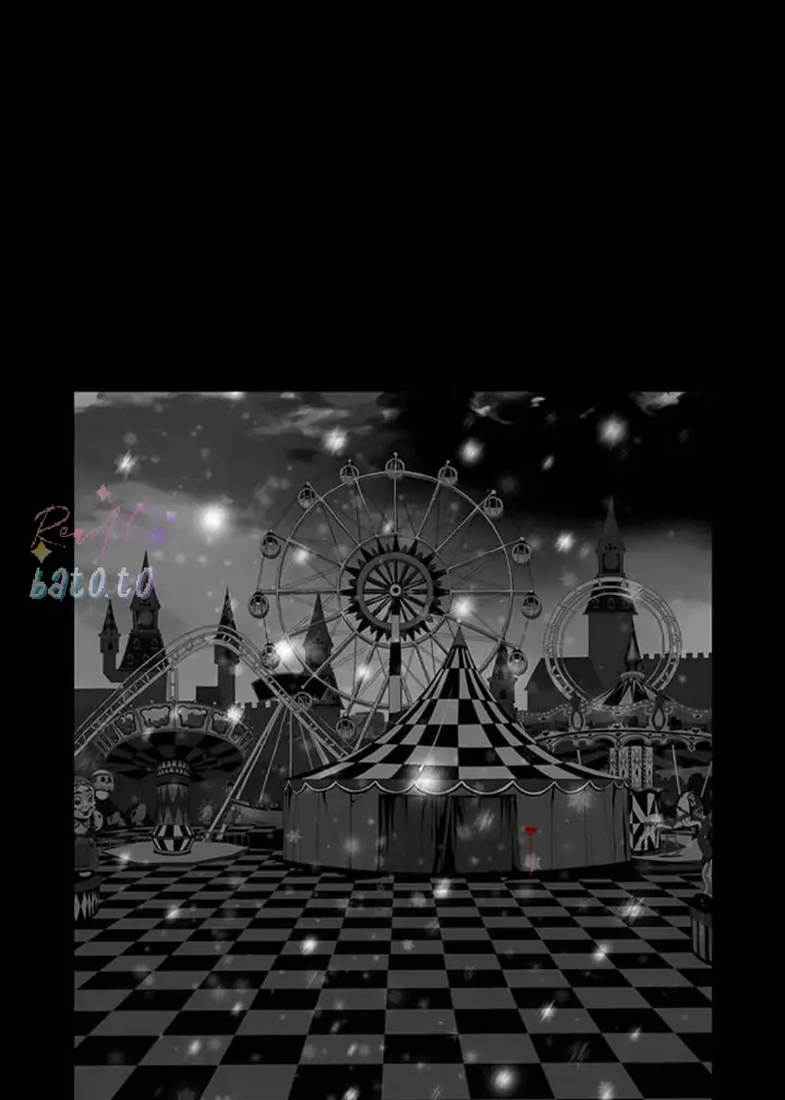 Read The Sound of Magic Annarasumanara EN Manga Online