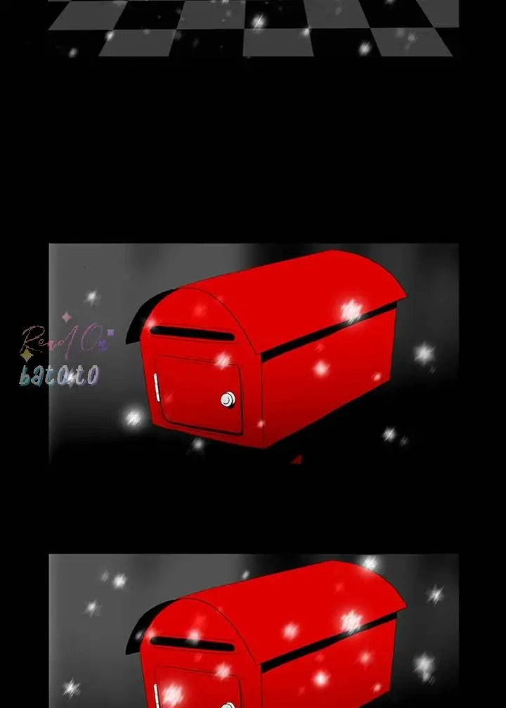 Read The Sound of Magic Annarasumanara EN Manga Online