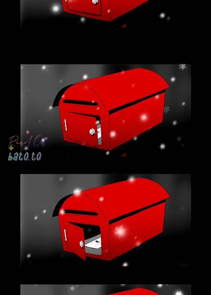 Read The Sound of Magic Annarasumanara EN Manga Online