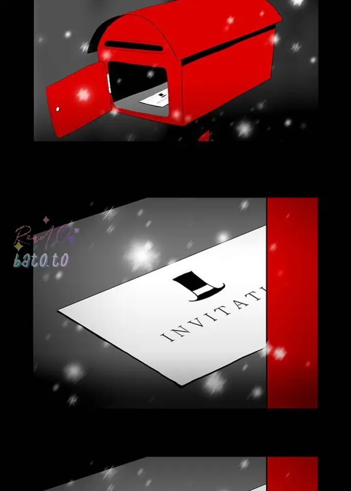 Read The Sound of Magic Annarasumanara EN Manga Online