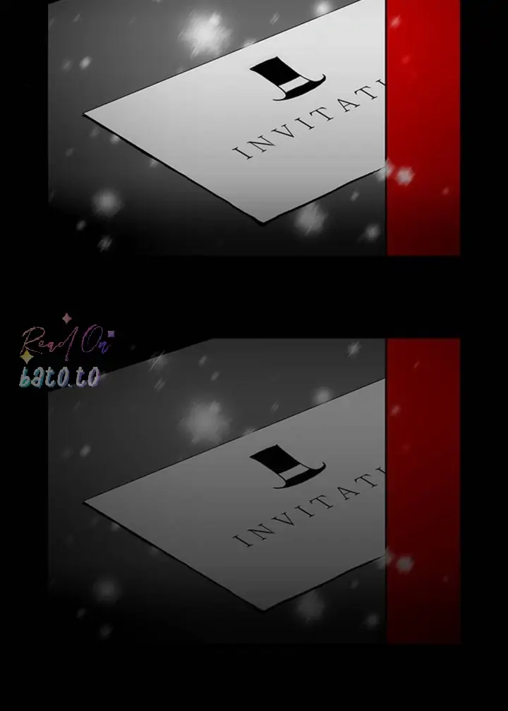 Read The Sound of Magic Annarasumanara EN Manga Online