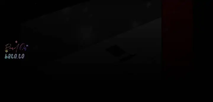 Read The Sound of Magic Annarasumanara EN Manga Online