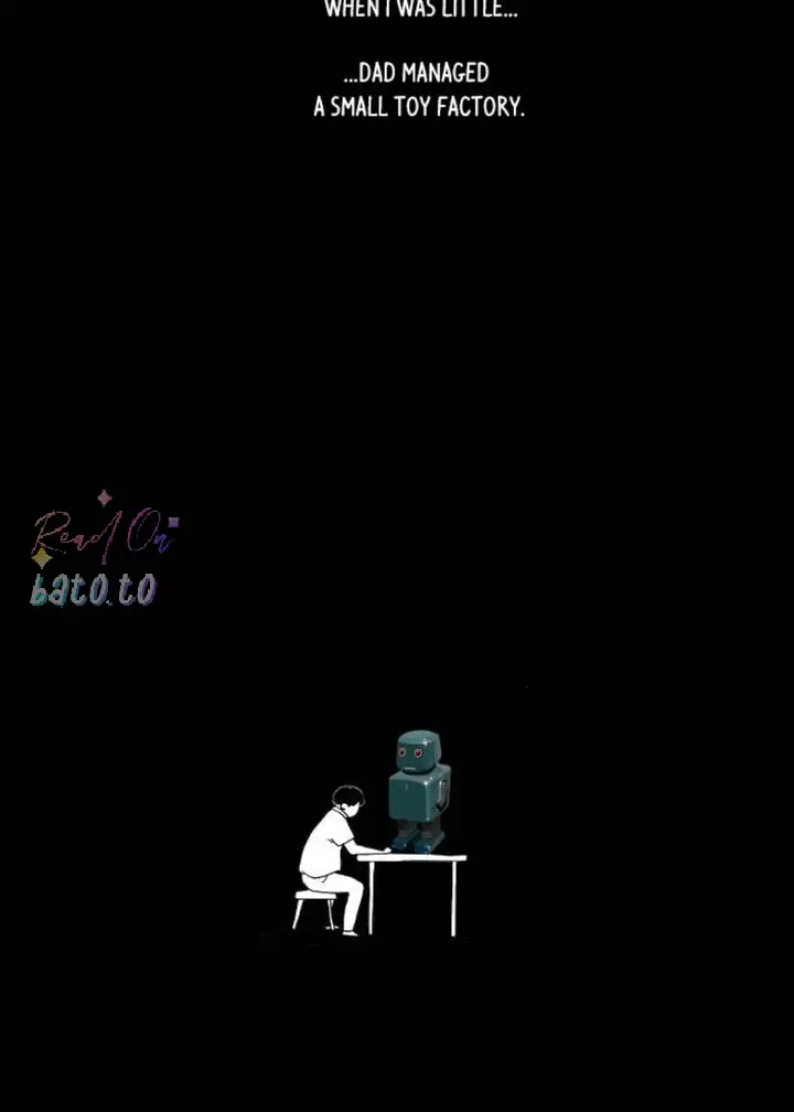 Read The Sound of Magic Annarasumanara EN Manga Online