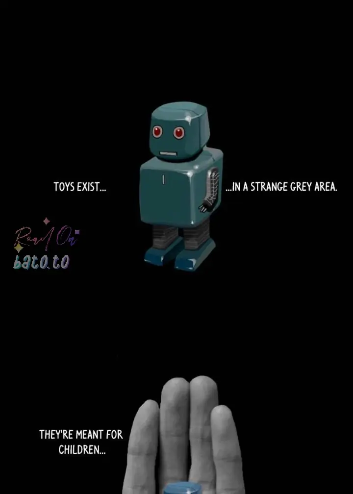 Read The Sound of Magic Annarasumanara EN Manga Online