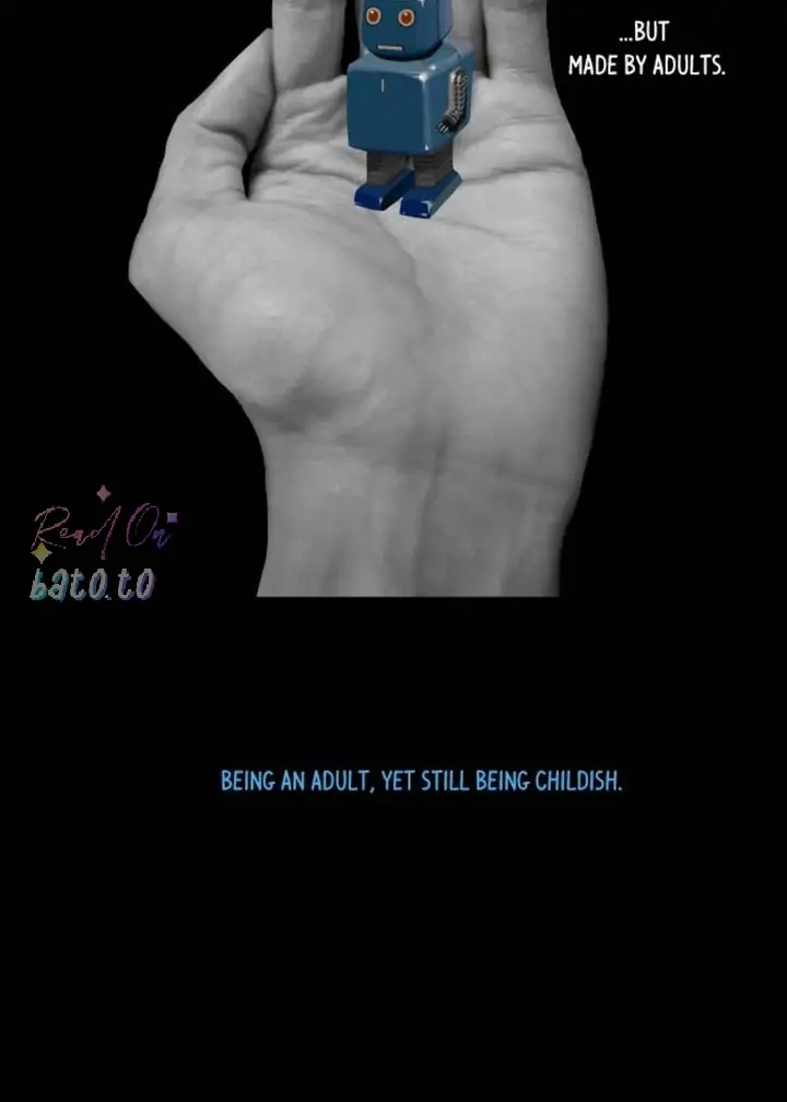 Read The Sound of Magic Annarasumanara EN Manga Online