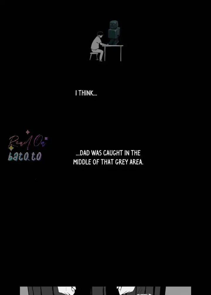 Read The Sound of Magic Annarasumanara EN Manga Online