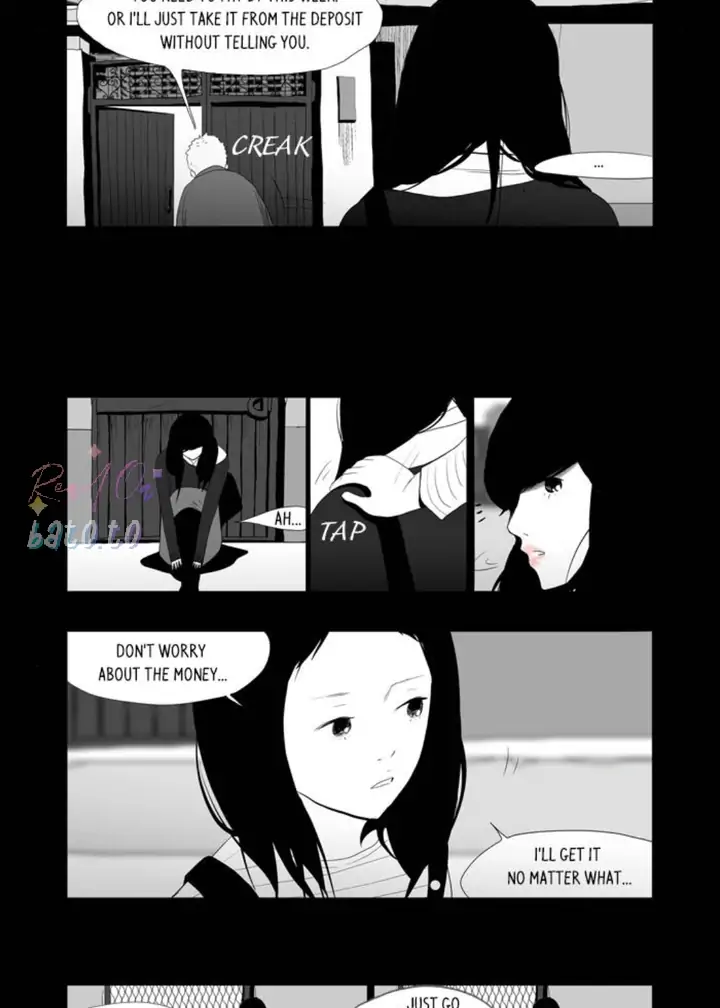 Read The Sound of Magic Annarasumanara EN Manga Online