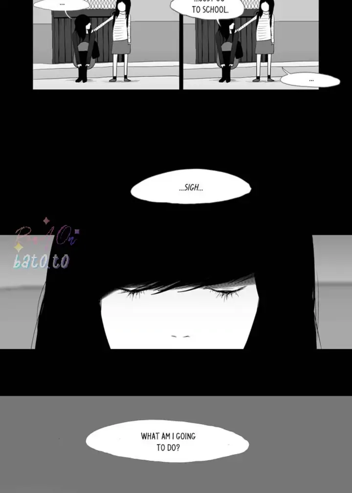 Read The Sound of Magic Annarasumanara EN Manga Online