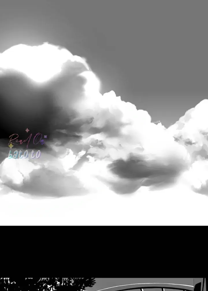 Read The Sound of Magic Annarasumanara EN Manga Online