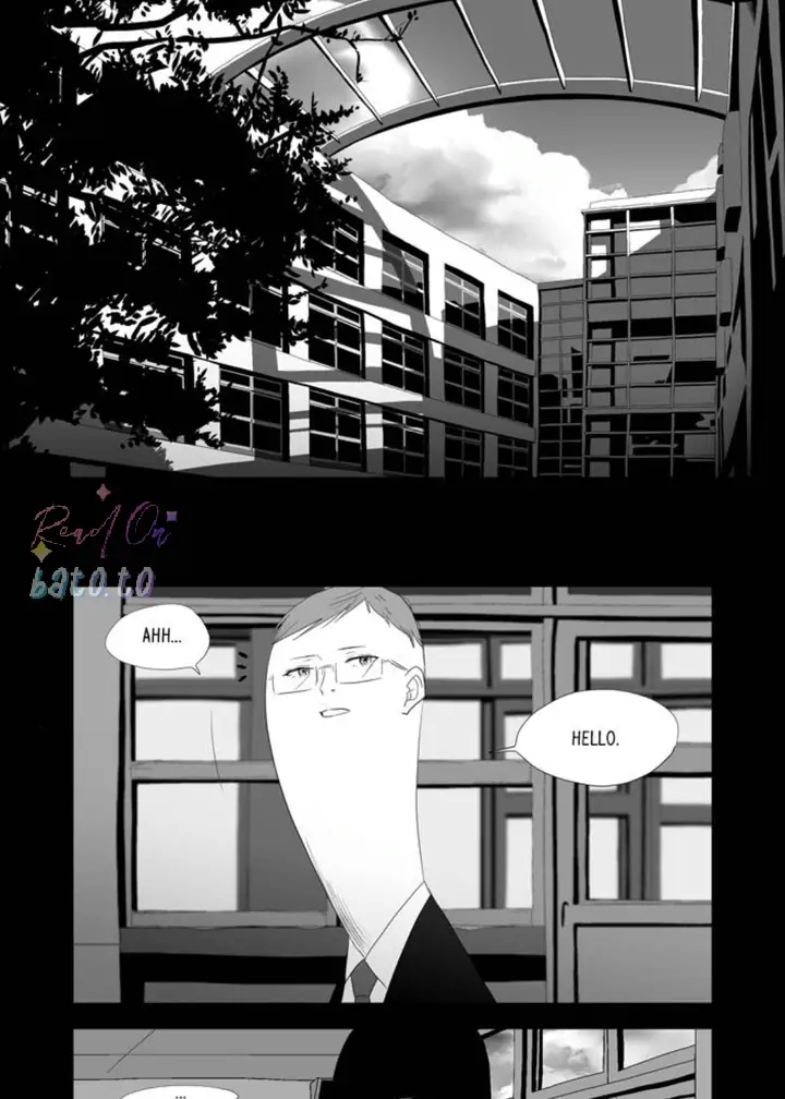 Read The Sound of Magic Annarasumanara EN Manga Online