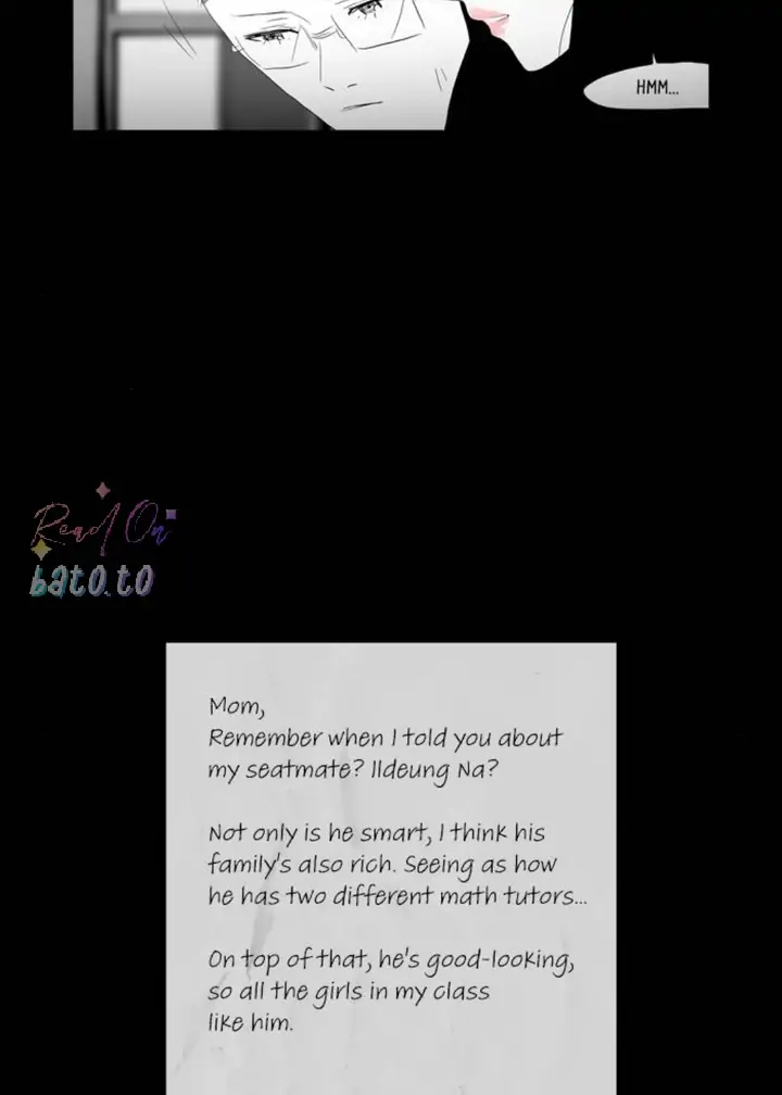 Read The Sound of Magic Annarasumanara EN Manga Online