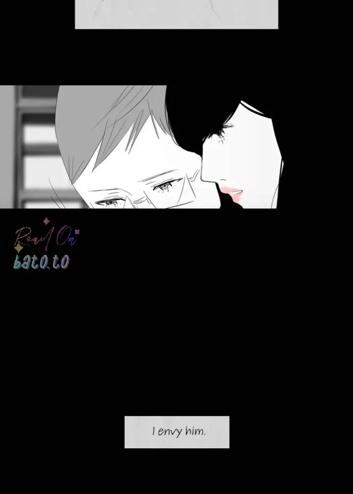 Read The Sound of Magic Annarasumanara EN Manga Online