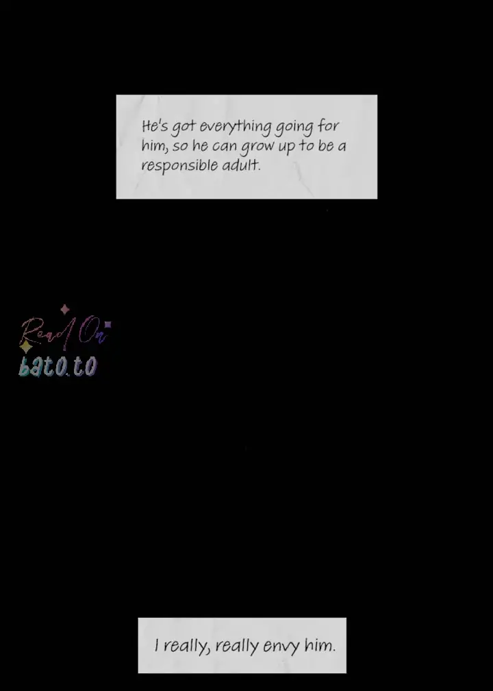 Read The Sound of Magic Annarasumanara EN Manga Online