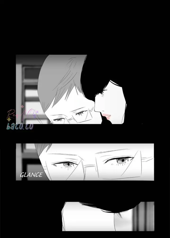 Read The Sound of Magic Annarasumanara EN Manga Online