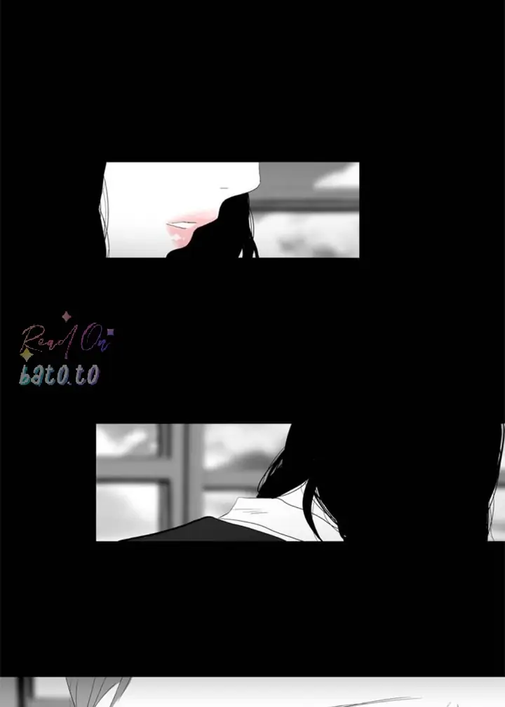 Read The Sound of Magic Annarasumanara EN Manga Online