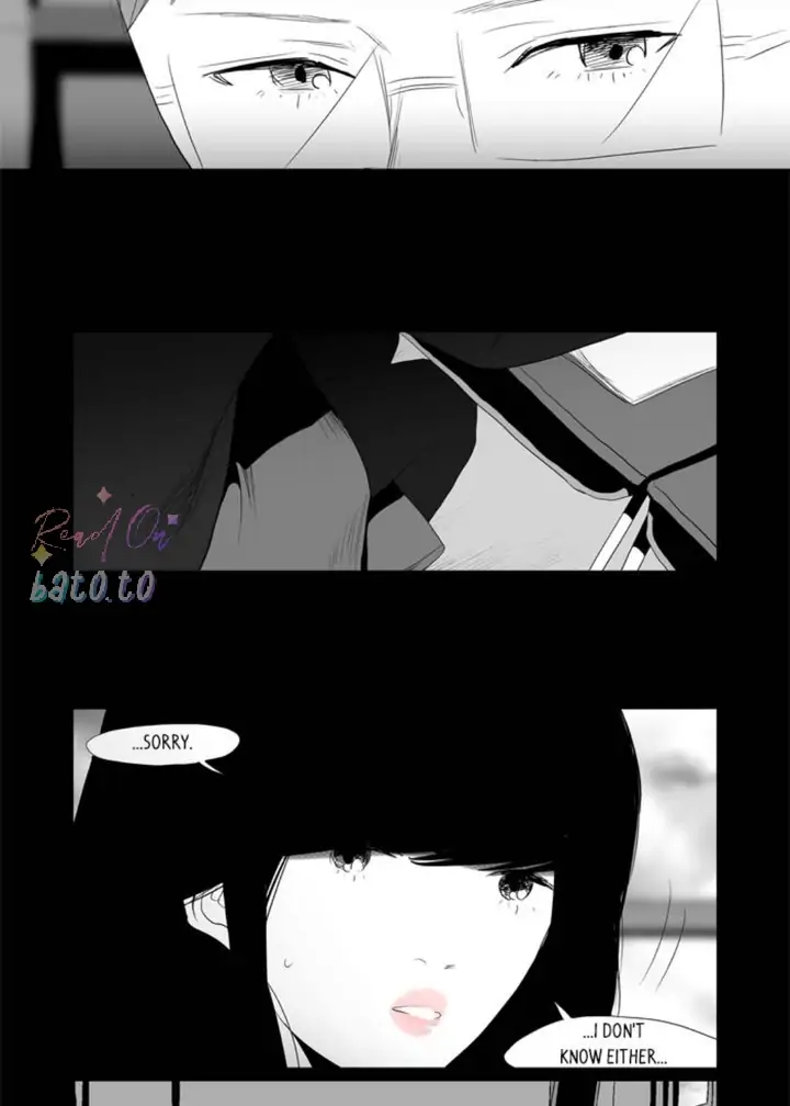 Read The Sound of Magic Annarasumanara EN Manga Online