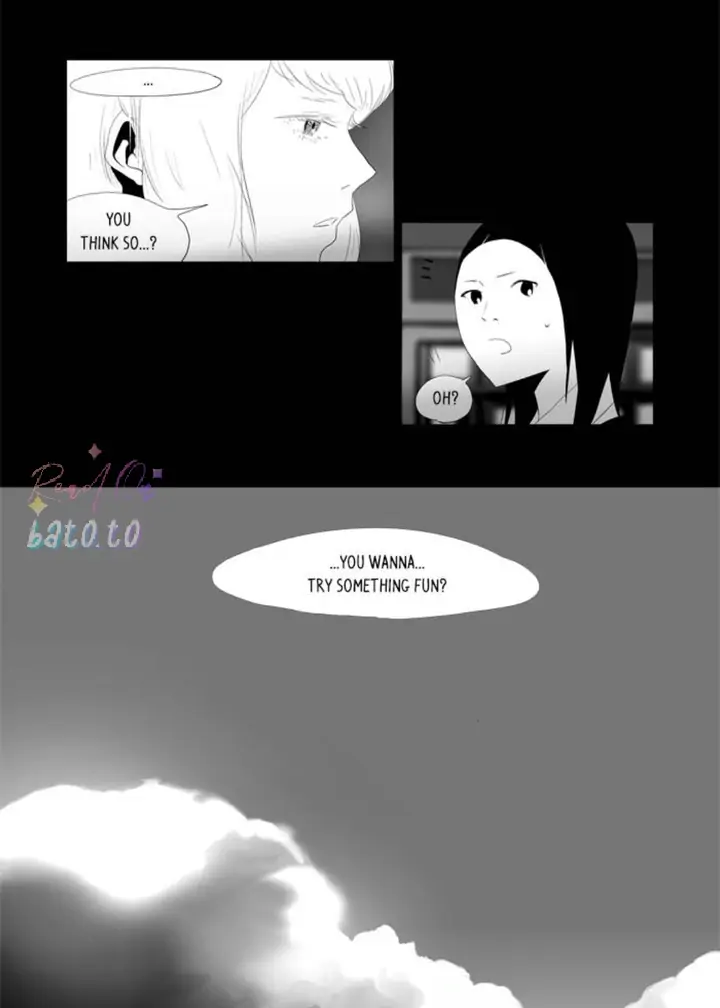 Read The Sound of Magic Annarasumanara EN Manga Online