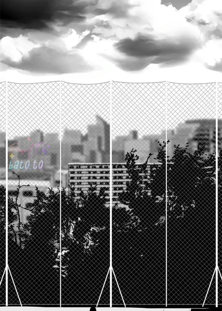 Read The Sound of Magic Annarasumanara EN Manga Online