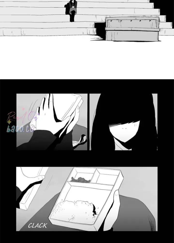 Read The Sound of Magic Annarasumanara EN Manga Online