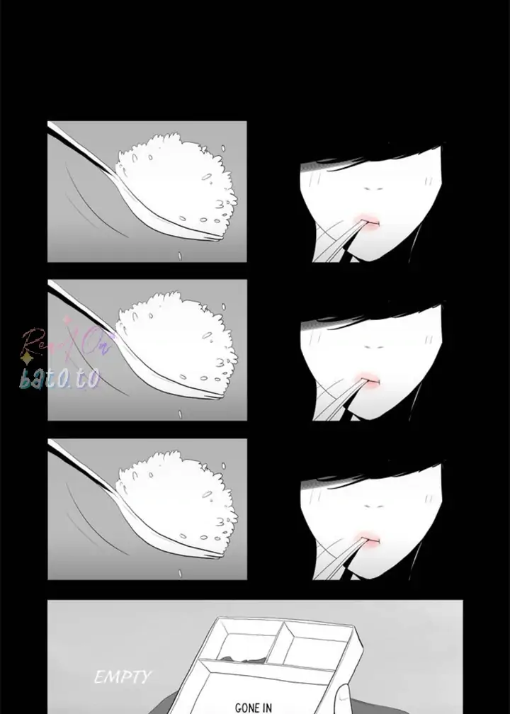 Read The Sound of Magic Annarasumanara EN Manga Online