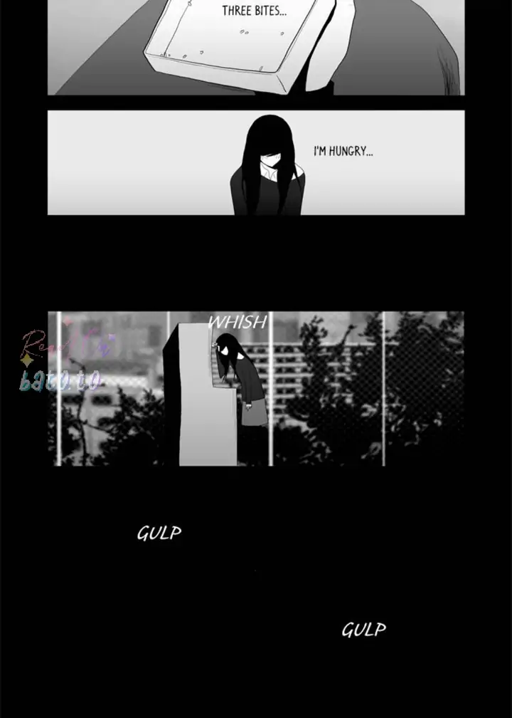 Read The Sound of Magic Annarasumanara EN Manga Online