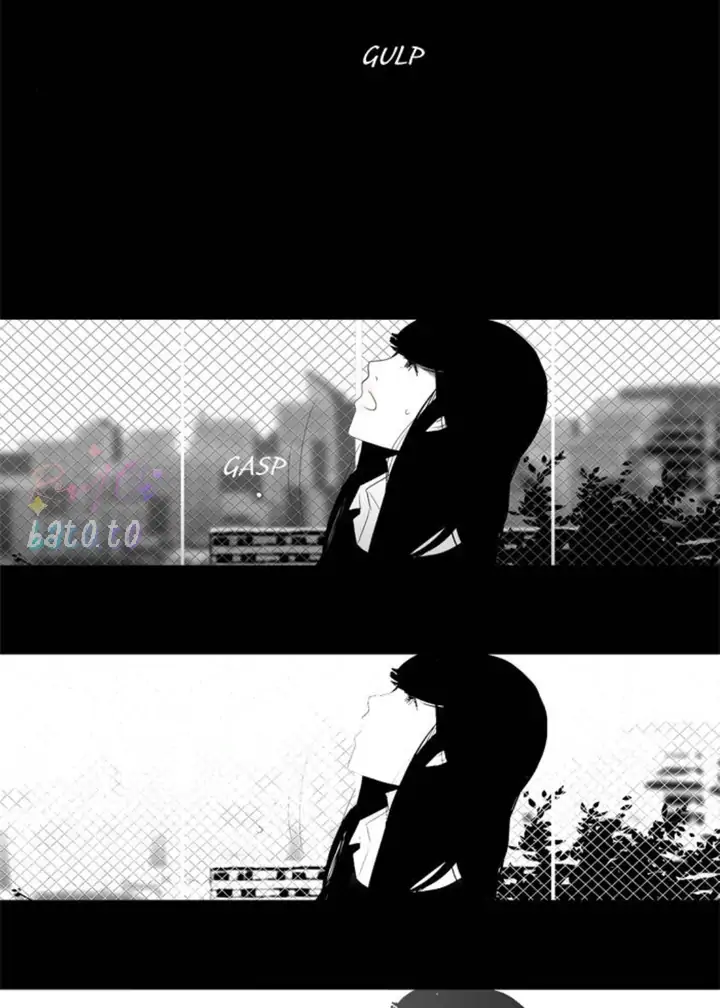 Read The Sound of Magic Annarasumanara EN Manga Online