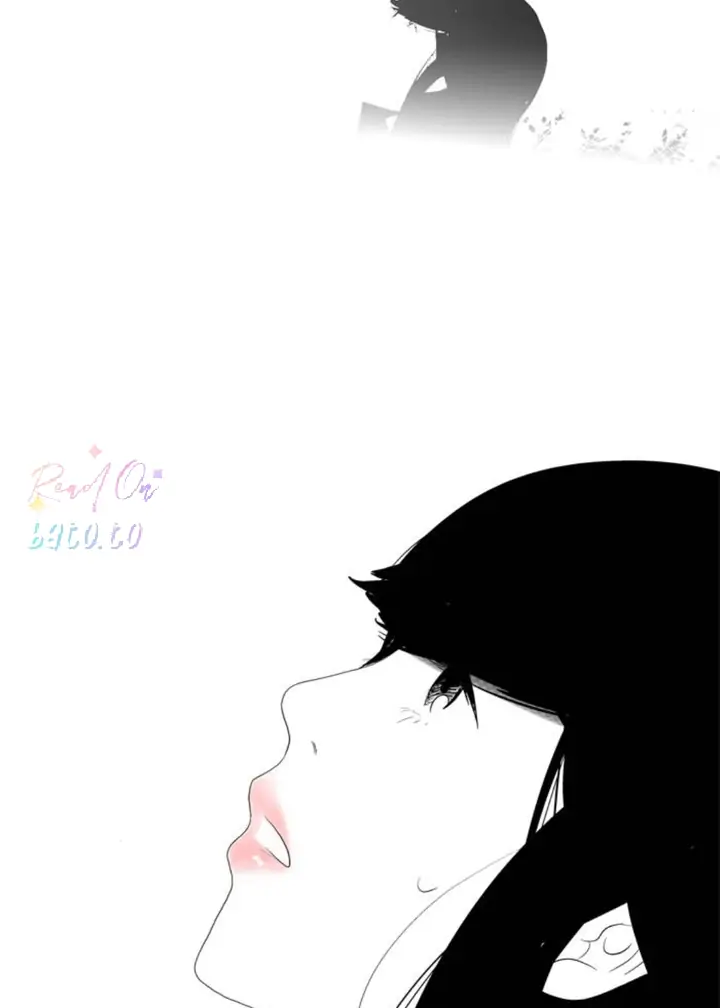 Read The Sound of Magic Annarasumanara EN Manga Online