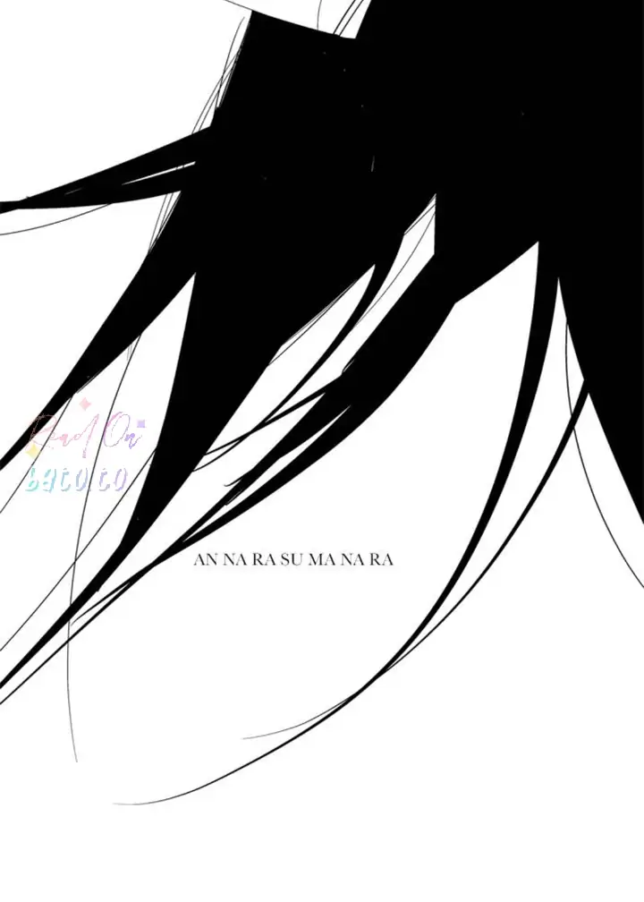 Read The Sound of Magic Annarasumanara EN Manga Online