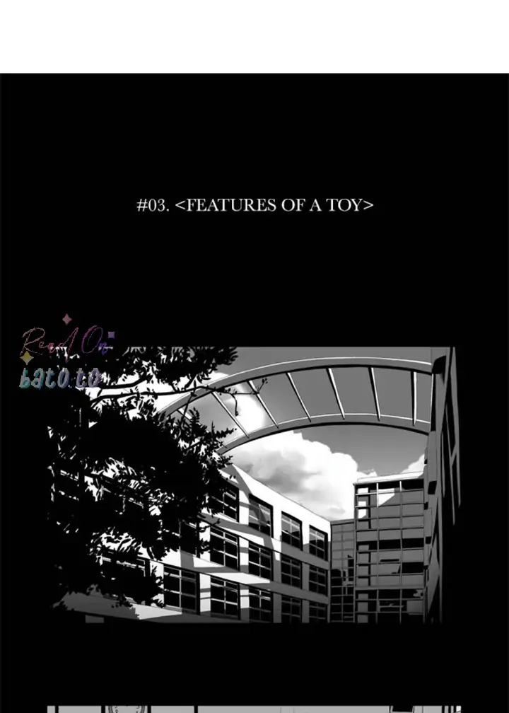 Read The Sound of Magic Annarasumanara EN Manga Online