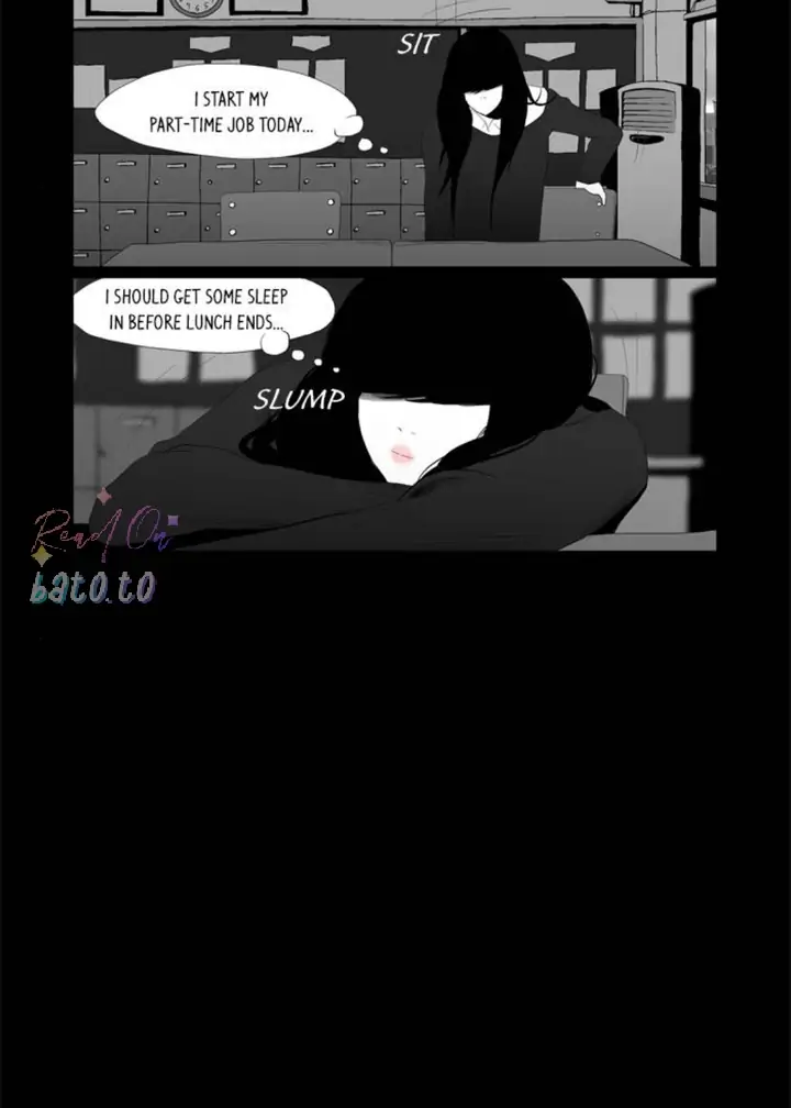 Read The Sound of Magic Annarasumanara EN Manga Online