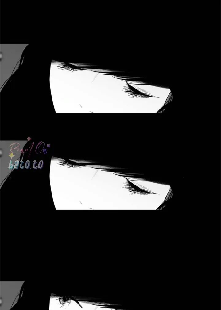 Read The Sound of Magic Annarasumanara EN Manga Online