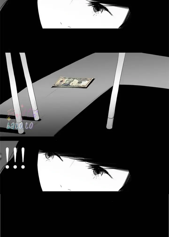 Read The Sound of Magic Annarasumanara EN Manga Online