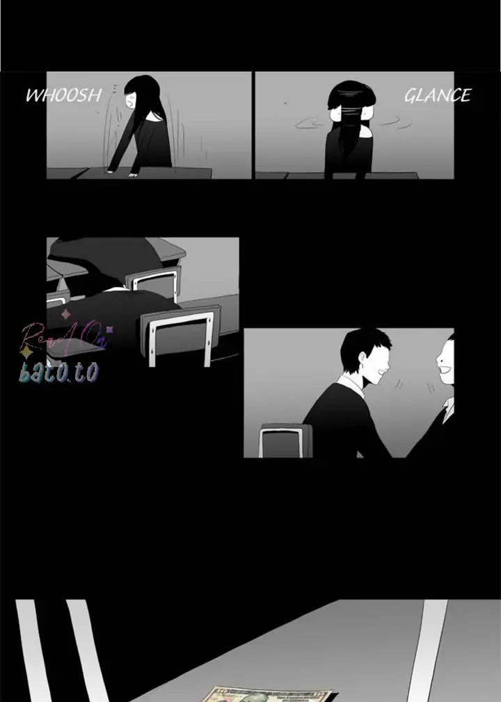 Read The Sound of Magic Annarasumanara EN Manga Online