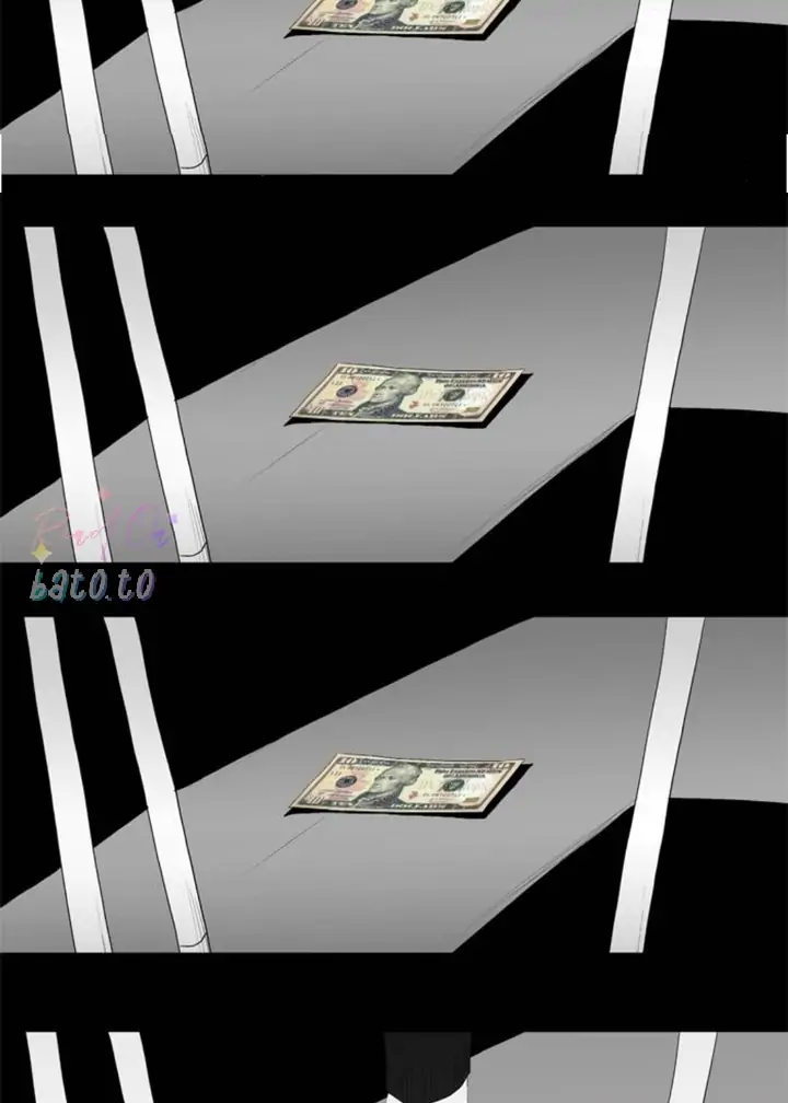 Read The Sound of Magic Annarasumanara EN Manga Online