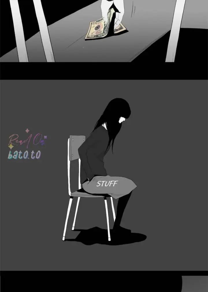 Read The Sound of Magic Annarasumanara EN Manga Online