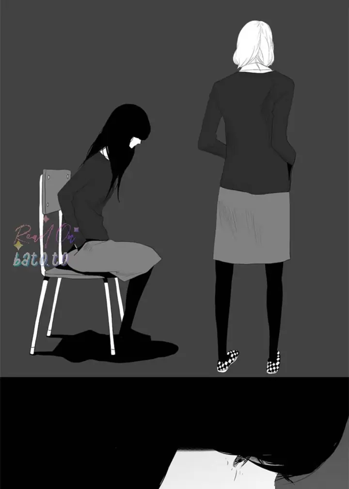 Read The Sound of Magic Annarasumanara EN Manga Online